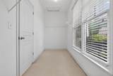 6121 Stillwater Trail - Photo 28