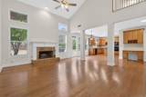6121 Stillwater Trail - Photo 29