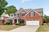 6121 Stillwater Trail - Photo 3