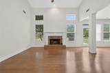 6121 Stillwater Trail - Photo 30