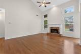 6121 Stillwater Trail - Photo 31