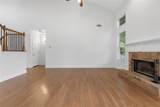 6121 Stillwater Trail - Photo 32
