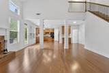 6121 Stillwater Trail - Photo 33