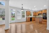 6121 Stillwater Trail - Photo 34