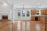 6121 Stillwater Trail - Photo 35