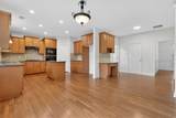 6121 Stillwater Trail - Photo 36