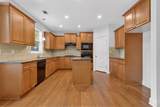 6121 Stillwater Trail - Photo 37