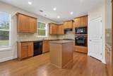 6121 Stillwater Trail - Photo 38