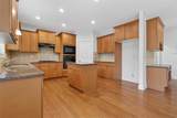 6121 Stillwater Trail - Photo 39