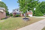 6121 Stillwater Trail - Photo 4