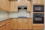 6121 Stillwater Trail - Photo 40