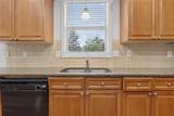 6121 Stillwater Trail - Photo 41