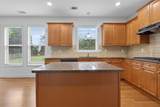 6121 Stillwater Trail - Photo 42