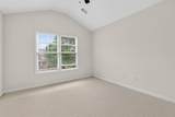6121 Stillwater Trail - Photo 43