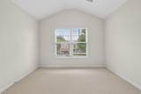 6121 Stillwater Trail - Photo 44