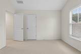 6121 Stillwater Trail - Photo 45