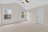 6121 Stillwater Trail - Photo 46