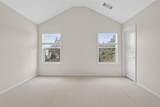 6121 Stillwater Trail - Photo 47