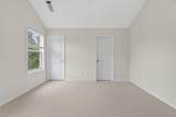 6121 Stillwater Trail - Photo 48