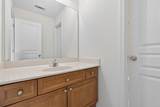 6121 Stillwater Trail - Photo 49