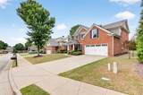 6121 Stillwater Trail - Photo 5