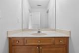 6121 Stillwater Trail - Photo 50