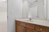 6121 Stillwater Trail - Photo 51