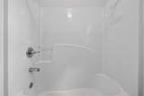 6121 Stillwater Trail - Photo 52