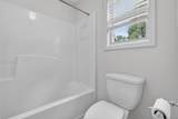 6121 Stillwater Trail - Photo 53