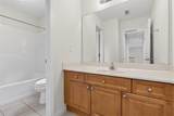 6121 Stillwater Trail - Photo 54