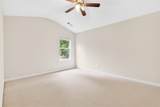 6121 Stillwater Trail - Photo 56