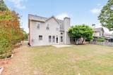 6121 Stillwater Trail - Photo 59