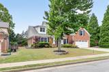 6121 Stillwater Trail - Photo 6