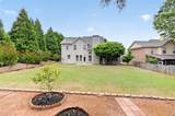 6121 Stillwater Trail - Photo 60