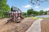 6121 Stillwater Trail - Photo 62
