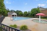 6121 Stillwater Trail - Photo 64