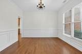 6121 Stillwater Trail - Photo 8