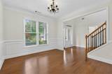 6121 Stillwater Trail - Photo 9