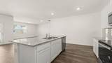 8563 Secretariat Drive - Photo 10