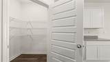 8563 Secretariat Drive - Photo 11
