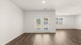 8563 Secretariat Drive - Photo 12