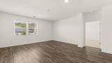 8563 Secretariat Drive - Photo 13