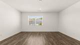 8563 Secretariat Drive - Photo 14