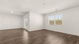 8563 Secretariat Drive - Photo 15