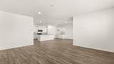 8563 Secretariat Drive - Photo 16