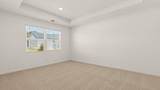 8563 Secretariat Drive - Photo 17