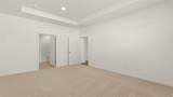 8563 Secretariat Drive - Photo 18