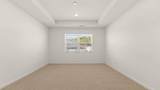 8563 Secretariat Drive - Photo 19