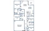 8563 Secretariat Drive - Photo 2