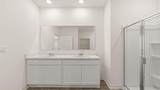 8563 Secretariat Drive - Photo 20